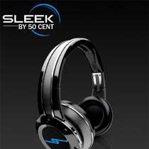 50 Cents: Sleek