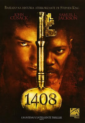 Download 1408 – DVDRip Dublado