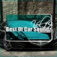 Best of Car Soundz 2011 Vol. 19