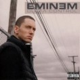Eminem: Outta Control