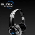 50 Cents: Sleek