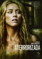 Download Aterrorizada – DVDRip Dual Áudio